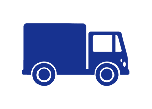 Моторные масла для грузовых автомобилей, автобусов и строительной техники