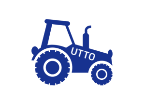 Универсальные тракторные трансмиссионные масла - UTTO