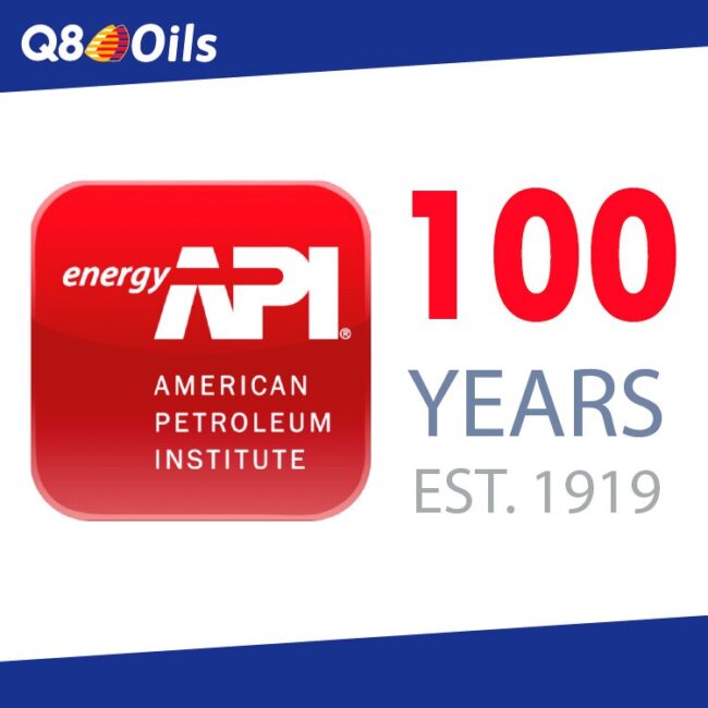 API Standarts promo1