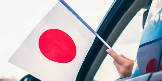 ILSAC Standart promo