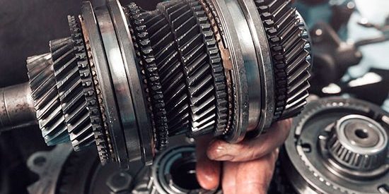 Transmission article img