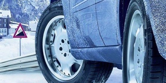 Q8oils Antifreeze img