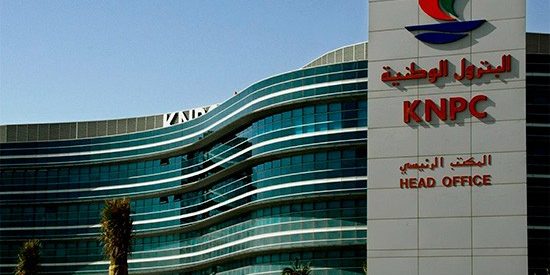 Q8oils worldwide img