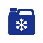 Q8 ANTIFREEZE Q8 ANTIFREEZE
