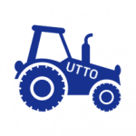 Q8 T 2200 Q8 T 2200