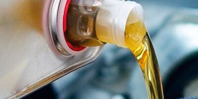 q8oils.kz - oils with low hths